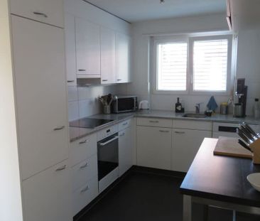 5.5 Zimmer, EG - Photo 6