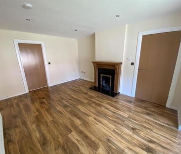 34 Bluestone Hall, Knockmenagh, Craigavon, BT64 2AJ - Photo 2