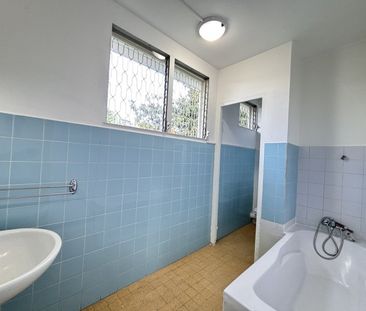 Lamentin, (97129) - Photo 6