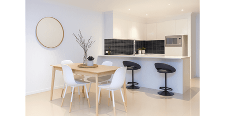 3/22 Waverley Street, Annerley, Qld 4103 - Photo 2