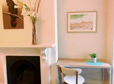 ume 152 Darlinghurst Village, Sydney - Photo 3