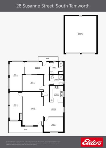 28 Susanne Street - Photo 3