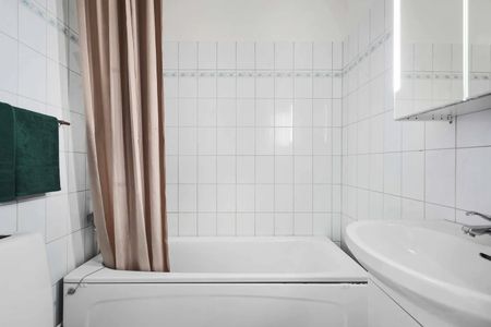 Geijersgatan, Uppsala - Foto 2