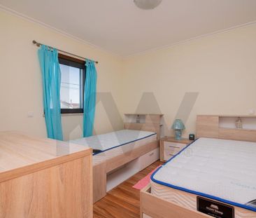 GUIA ABF, Algarve - Photo 6