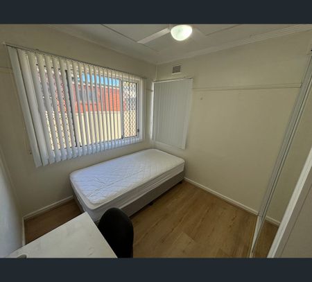 12 Morris Street, Birmingham Gardens, NSW 2287 - Photo 3