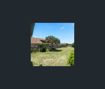 1/39 Holland Street, Bargara, Qld 4670 - Photo 1