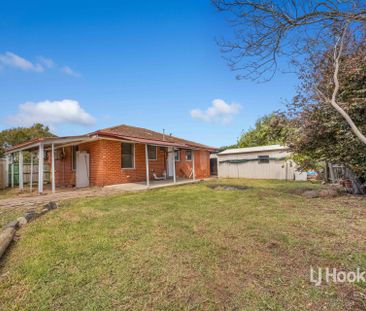 4 Troup Court, Werribee VIC, Belconnen - Photo 6