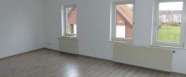CORDULA IMMOBILIEN gern WG - Sonnenterrasse - mit richtig großer Etagenwohnung cordula 2160 - Foto 1