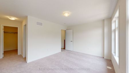 For Lease - 256 Townline Road Unit# 256, Oshawa, Ontario - Photo 3