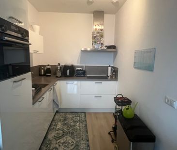 Te huur: Appartement Fultonbaan 3 06 in Nieuwegein - Foto 1