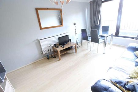 Lovely One Bed - Gardner Court - Luton, LU1 - Photo 4