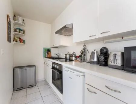 Koninginnelaan 109 401, 8430 Middelkerke (8430) - Photo 5