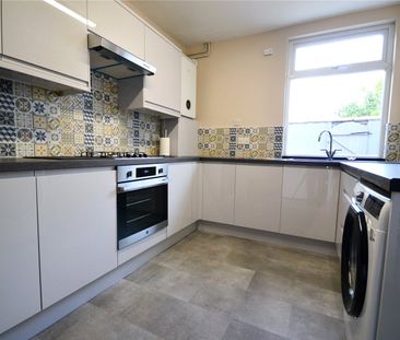 Whitby Road, Fallowfield, Manchester, M14 6GJ - Photo 4