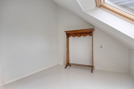 Molensingel 56 - Photo 4