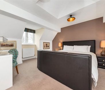 Gladeside, Cambridge, Cambridgeshire, CB4 1EL - Photo 5