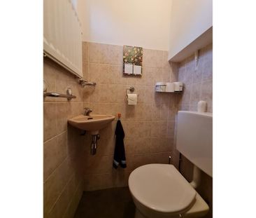 Anna Paulownalaan 24, Aalst, 5583BE, Waalre - Foto 6