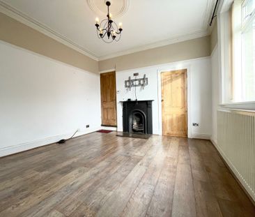 Parkinson Road, Bradford, Denholme - Photo 3