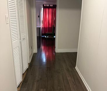 For Lease - 96 Carleton Place, Brampton, Ontario - Photo 5