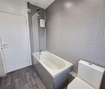 2 bedroom house to rent - Photo 5