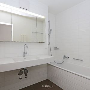 8604 Volketswil - Photo 2