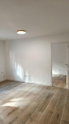 Piso de alquiler en Calle Nuestra Señora de Gracia, 11, Buena Vista - Photo 1