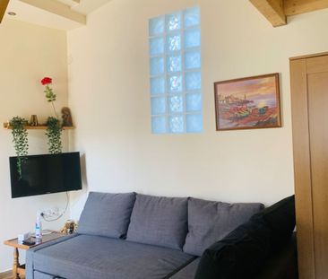 Μονοκατοικία για ενοικίαση - Κορωπί, - Photo 2