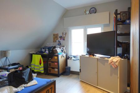 Aartrijksesteenweg 71 , 8490 Jabbeke - Foto 2