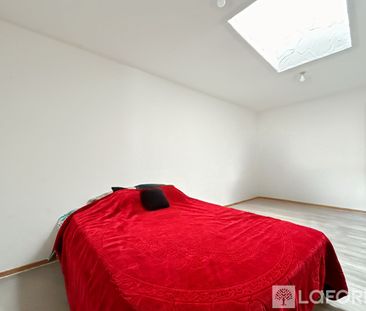 Appartement T5 Cholet à louer - Photo 2