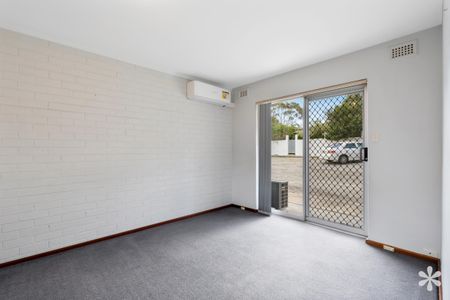 14/41 Fairlight Street - Photo 3