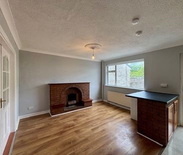 Alderwood Close, Springfield, Tallaght, Dublin 24 - Photo 2