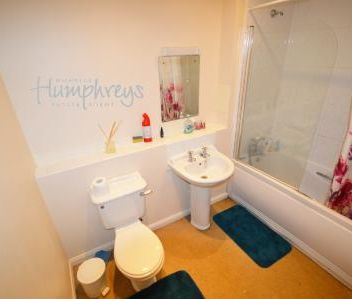 Mosquito Way, Hatfield, AL10 - Photo 6