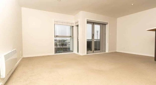 Perfect in Kingsland - Photo 1