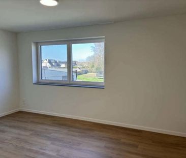 Huis te huur in Wichelen - Photo 1