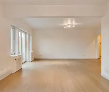 Instapklaar appartement 2 slpk - Foto 5