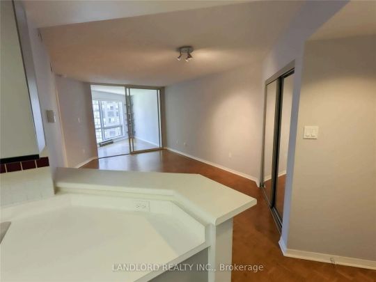 1001 Bay Street #907 - Photo 1