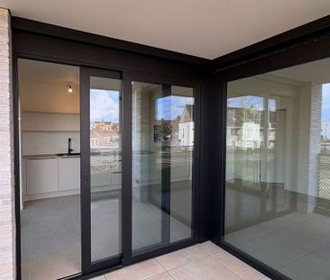 Appartement te huur in Peer voor € 950 met 1 slaapkamer - Foto 6