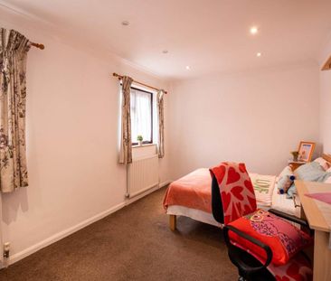 3 bedroom house to rent - Photo 6