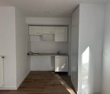 Location Appartement 2 pièces 39m² TOULOUSE 31100 - Photo 6