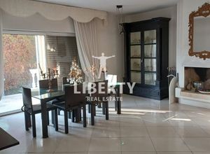 Μεζονέτα για ενοικίαση - Πανόραμα, - Φωτογραφία 3