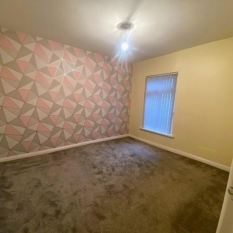 Ben Varden Avenue, Londonderry, BT47 2AS - Photo 1