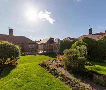 2 bed semi-detached bungalow to rent in Sackville Road, Heaton, NE6 - Photo 6