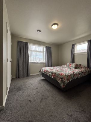 49 McBratneys Road - Photo 1