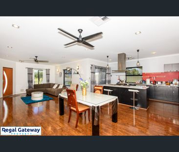 96 Macquarie Boulevard, Hammond Park, WA 6164 - Photo 2