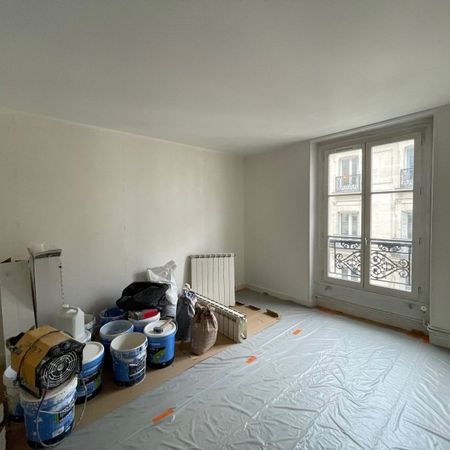 Appartement 4 Pièces 80 m² - Photo 4