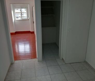 Apartamento T2 - Photo 1