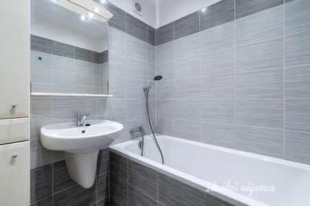 Pronájem bytu 3+1 73 m² - Photo 4