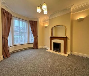 2 bedroom semi-detached house to rent - Photo 1