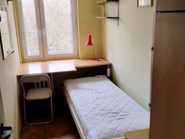 Pokój Poznań - Zdjęcie 2