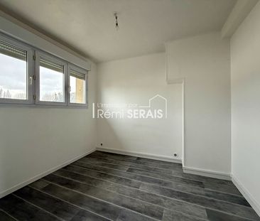 Location Appartement 2 pièces 37m² - Photo 1