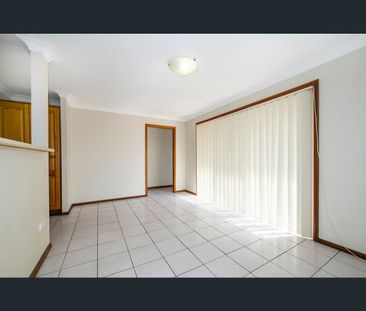 25 Reserve Street, Penrith, NSW 2750 - Photo 3